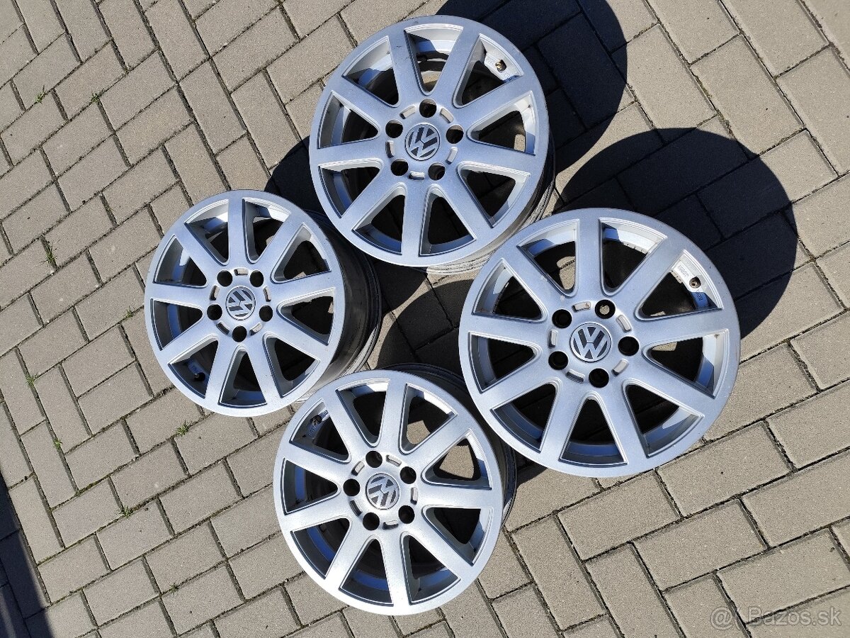 Disky R15