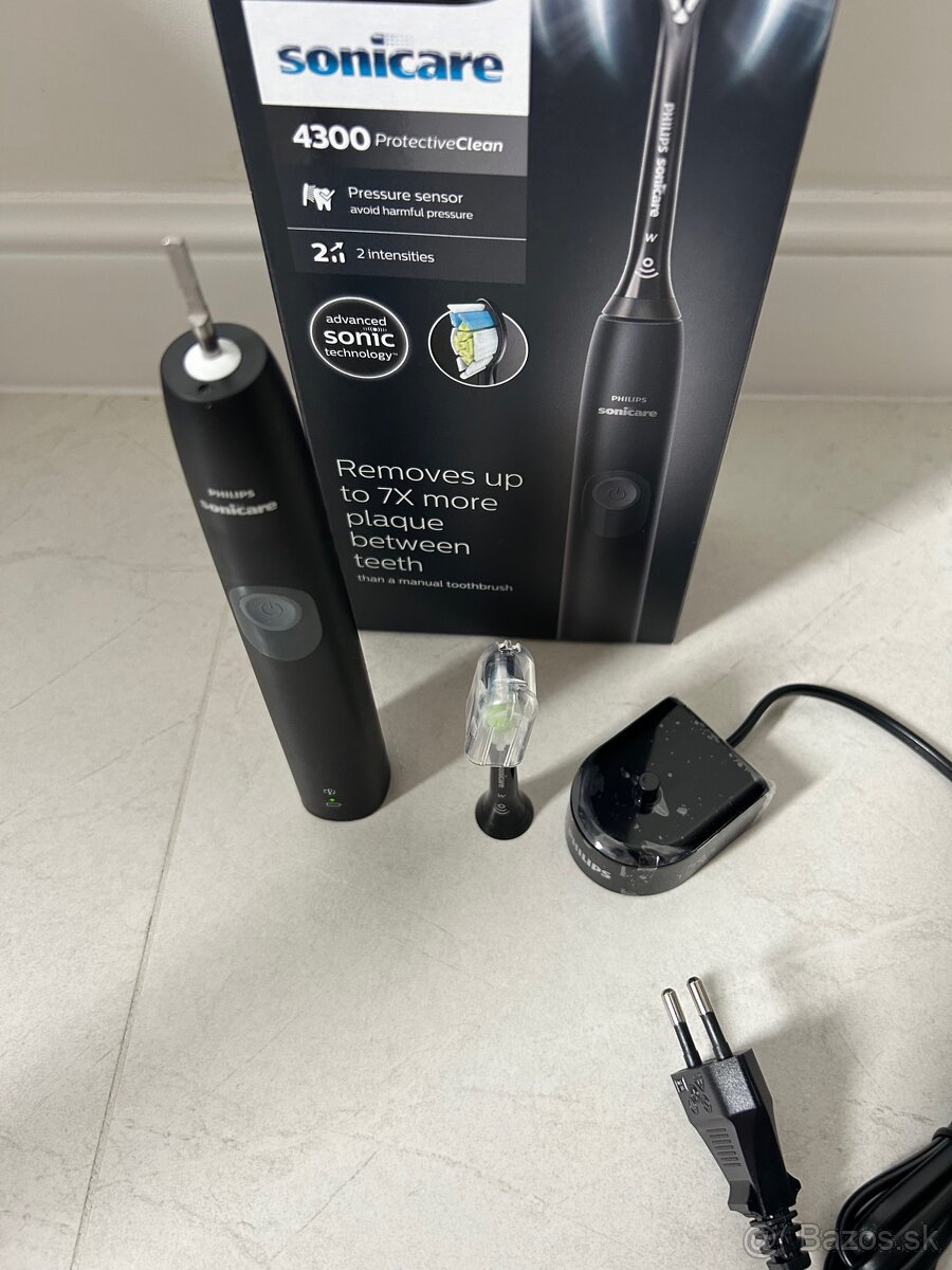Philips Sonicare 4300 HX6800/44