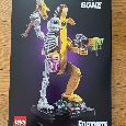 LEGO® Fortnite 77072 Peely Bone