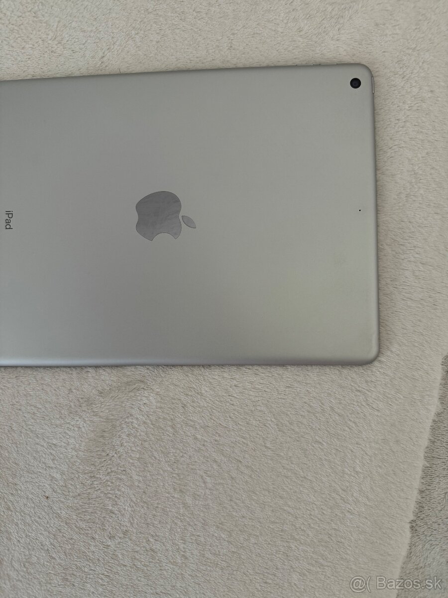 iPad 2021, 256 GB