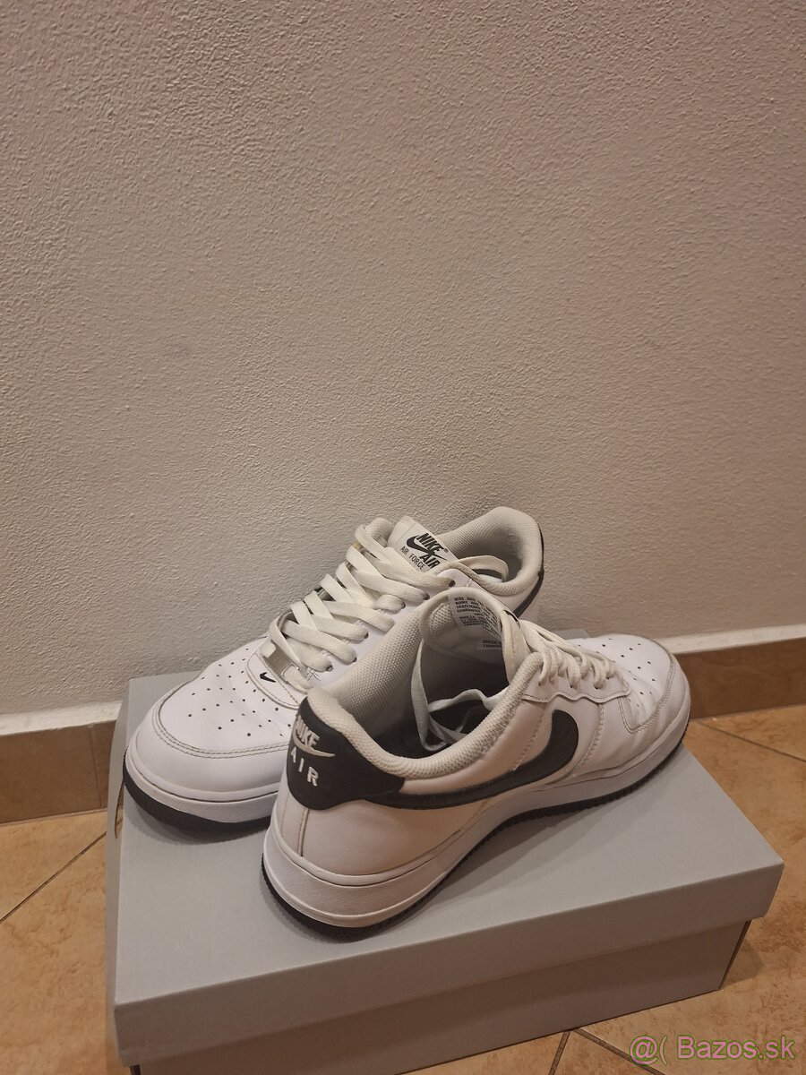 Predám air force 1