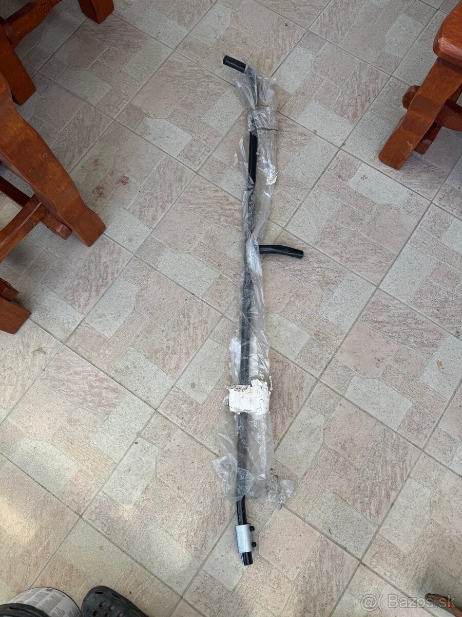 Predam Kosisko BELLOTA M2503R