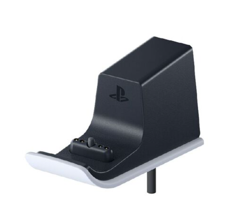 Nabijací stojan na stenu Sony Pulse Elite