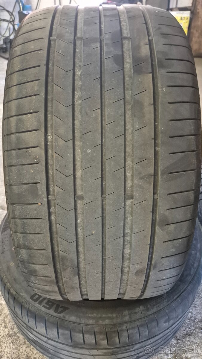 315/35 R20