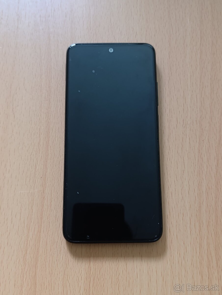 Xiaomi Redmi Note 11s