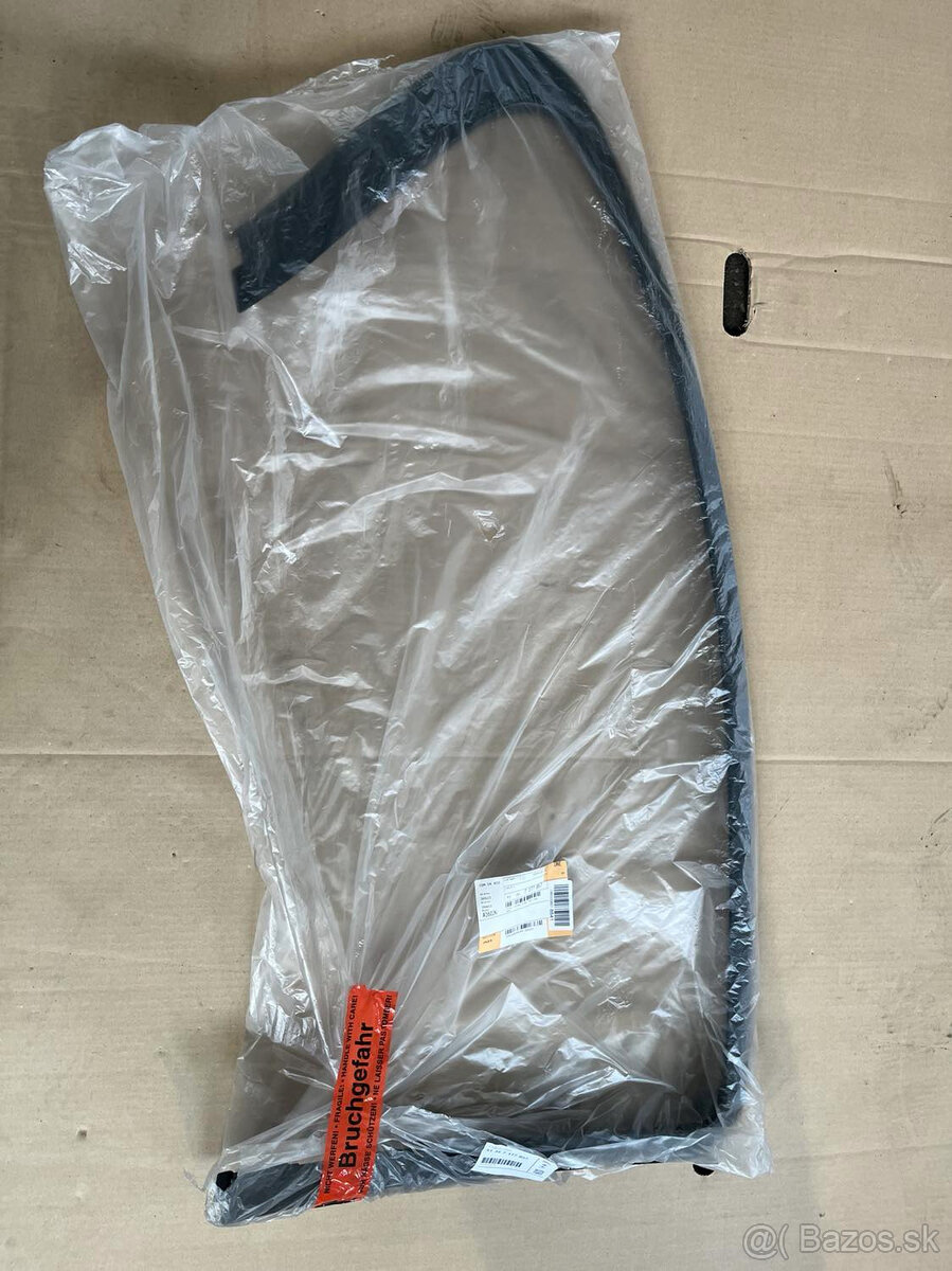 KRYT RAMU DERI BMW 51 35 7 177 857