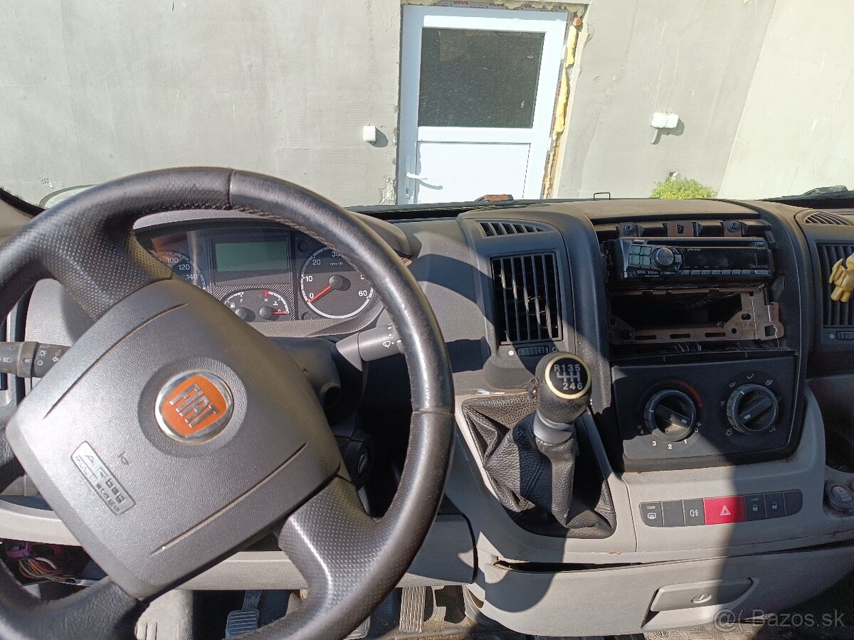 Ducato