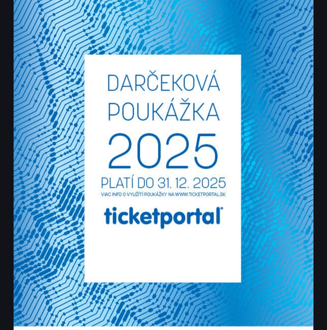 Ticketportal