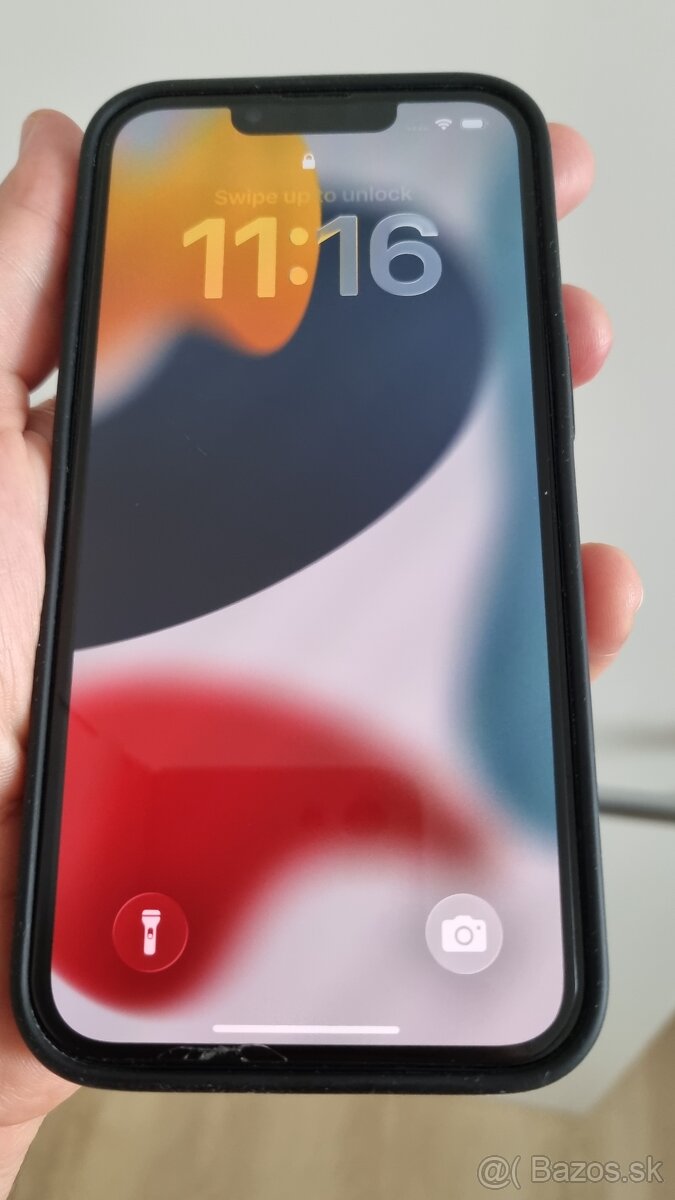 Iphone 13 256GB