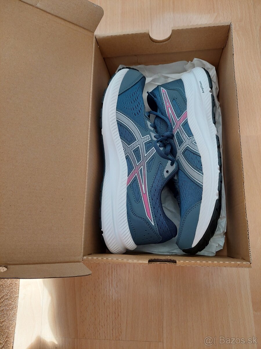 Tenisky Asics