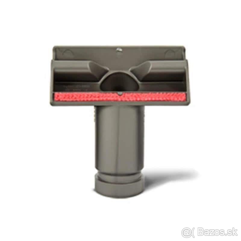 Predám NOVÝ nástavec na čalúnenie - originál Dyson