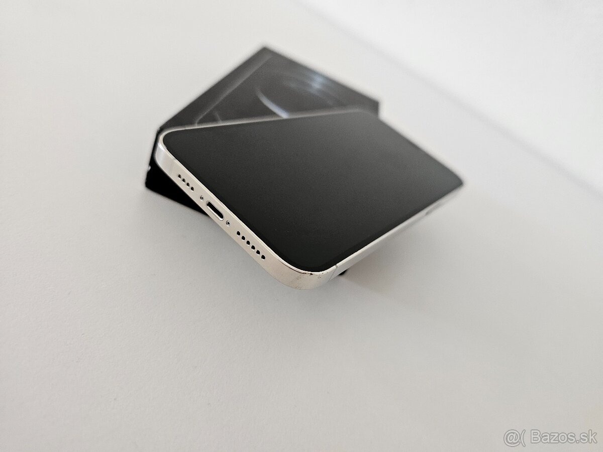 Apple iPhone 12 Pro Max 256GB