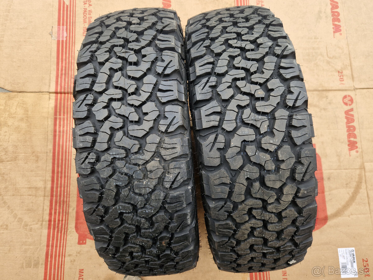 255/75 r17 zimne celorocne pneumatiky 255 75 17 255/75/17