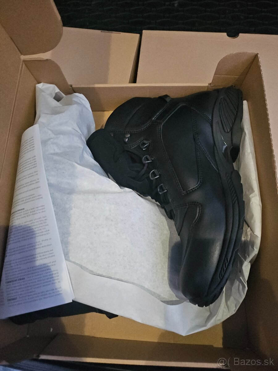 Kanady celoročné 43,5 (29;280)