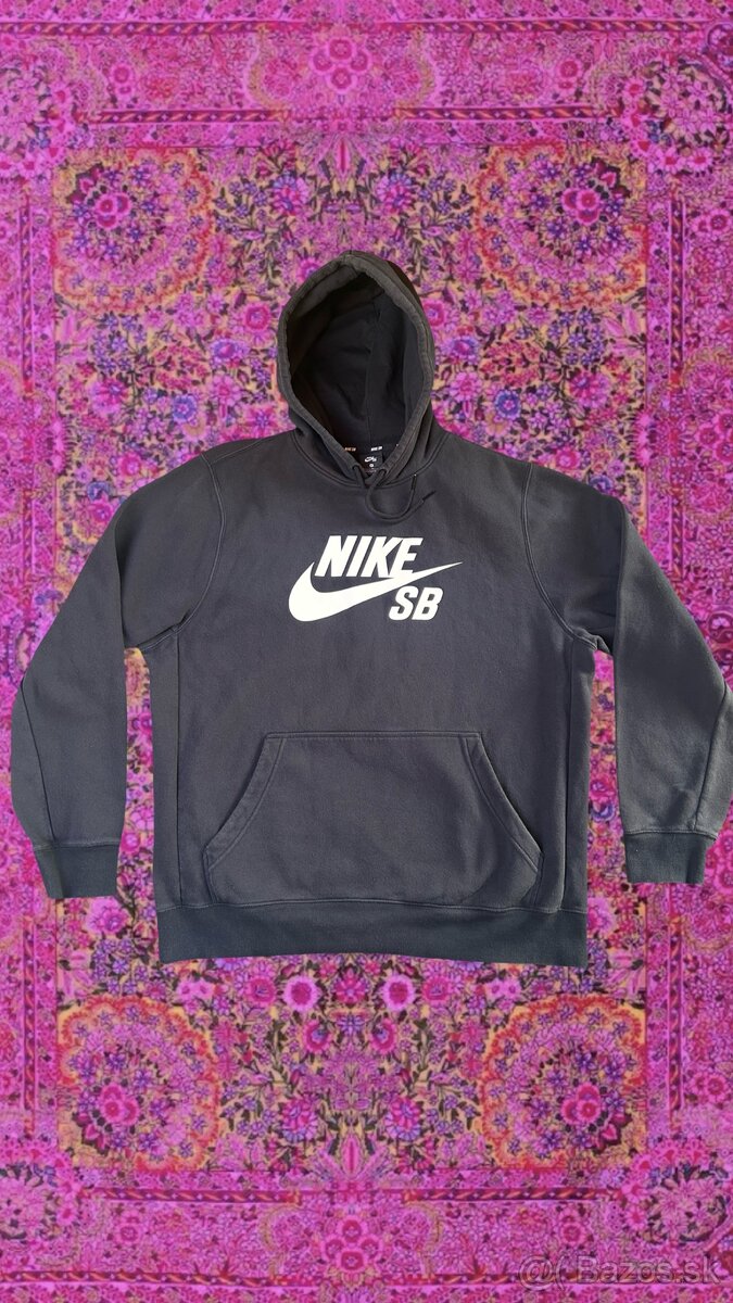 Nike SB mikina