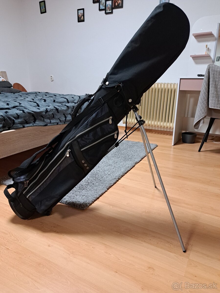Golfovy bag legend