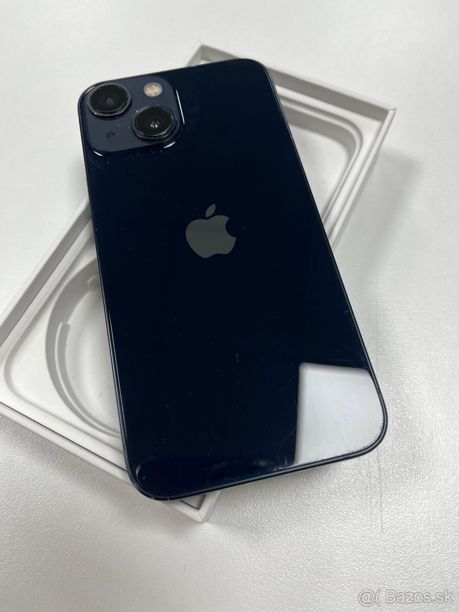 iPhone 13 mini 128GB