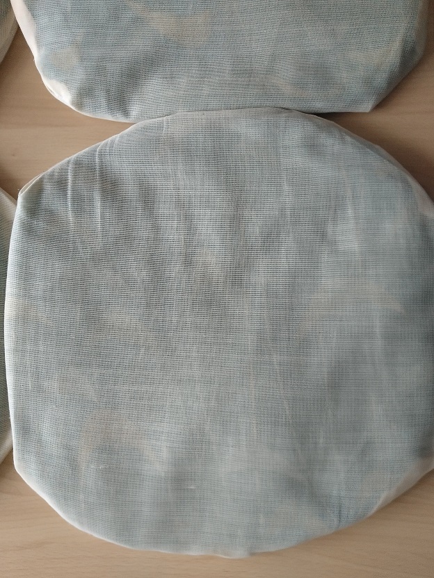 Podsedáky z minulého storočia