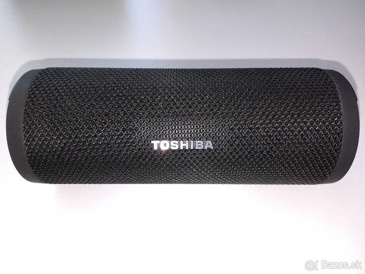 Toshiba TY-WSP102