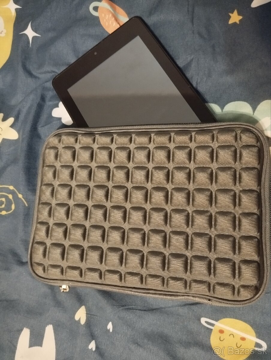 Púzdro na tablet