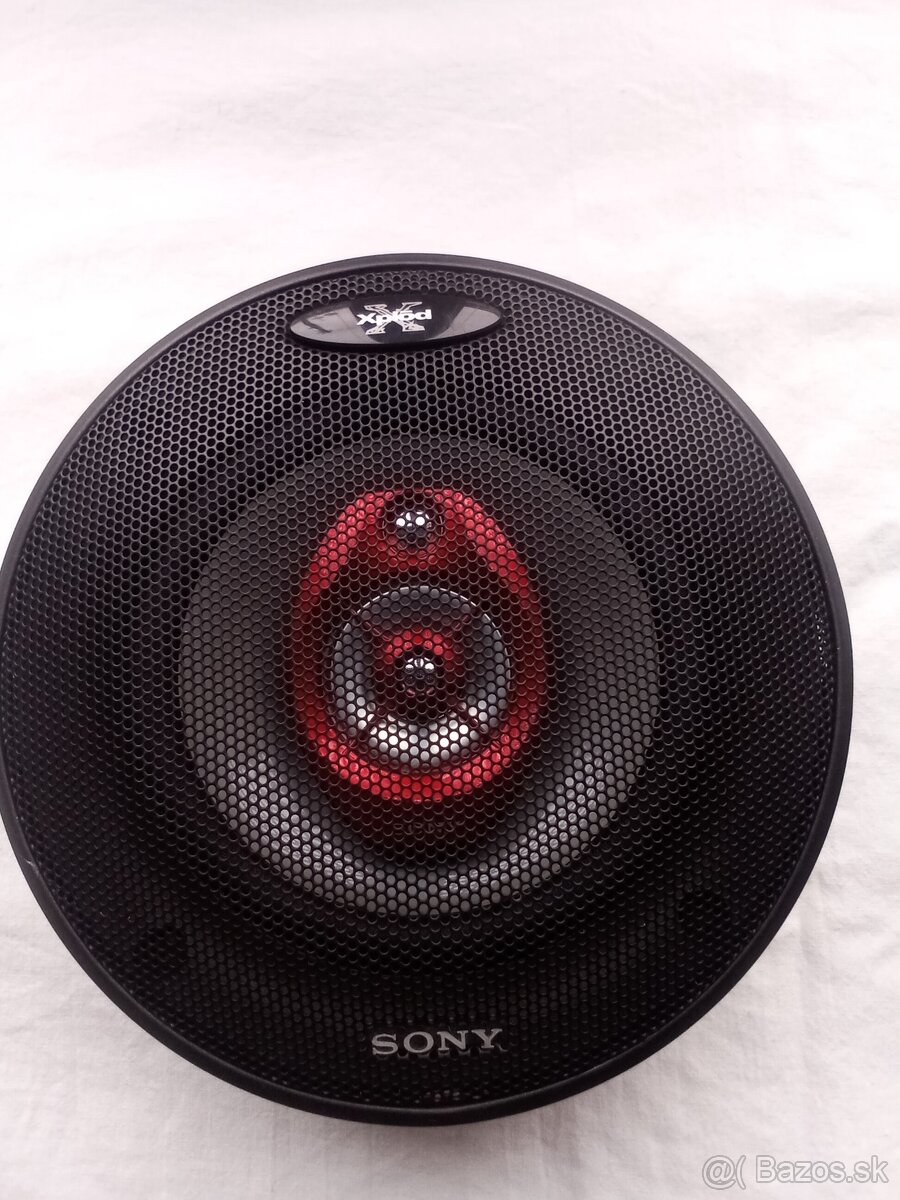 Sony