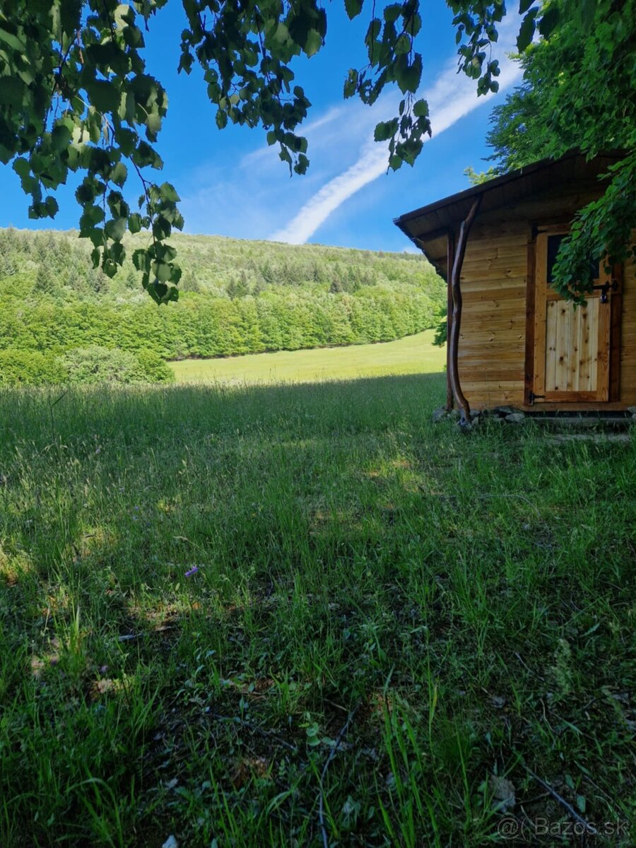 Apidomčeky
