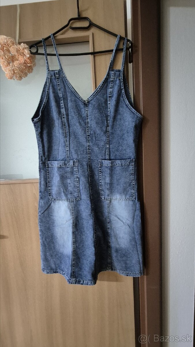 Šaty