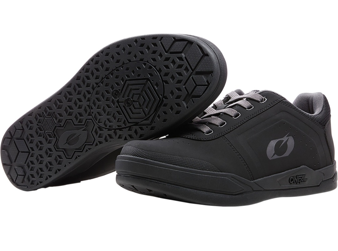 O'Neal Pinned SPD - MTB tenisky 45