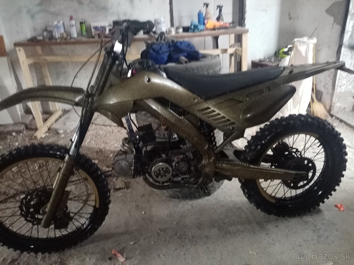 125ccm