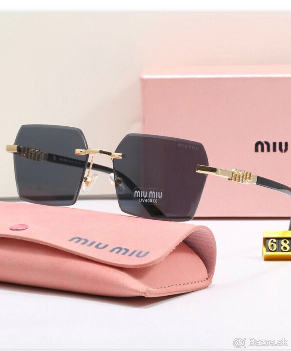 MIU-MIU-OKULIARE
