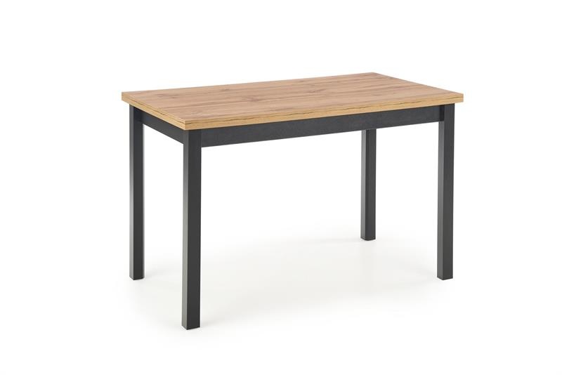 Jedálenský stôl Cobalt