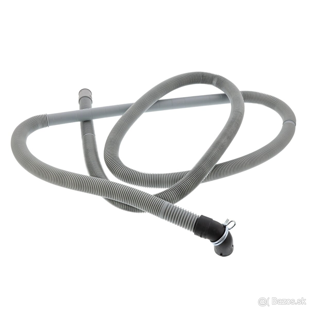 Originál odtoková hadica na práčku Electrolux alebo AEG