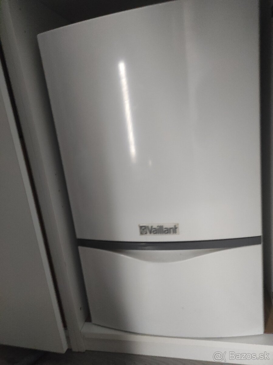 Vaillant eco Tec pro VUW INT 226/ 3-3