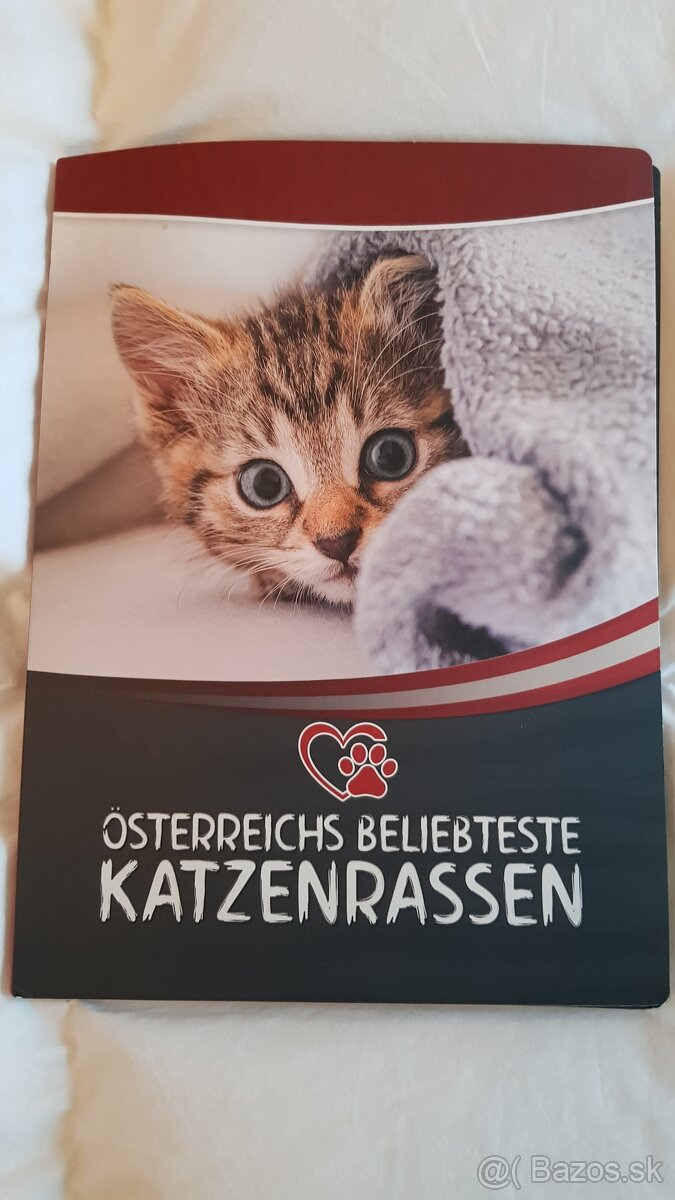 Kolekcia strieborných mincí