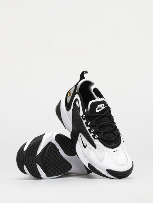 Tenisky Nike ZOOM 2K, veľ.40
