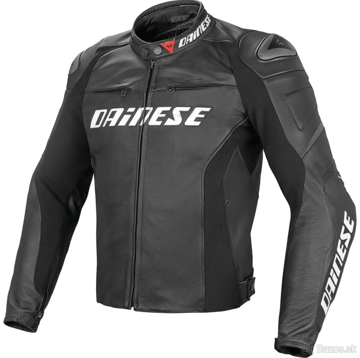 Dainese kombinéza