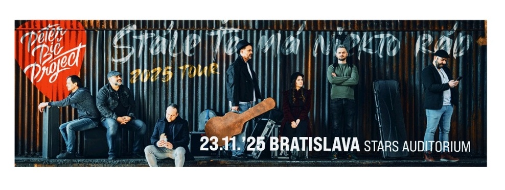 Peter Bič Project 2ks 23.11.2025