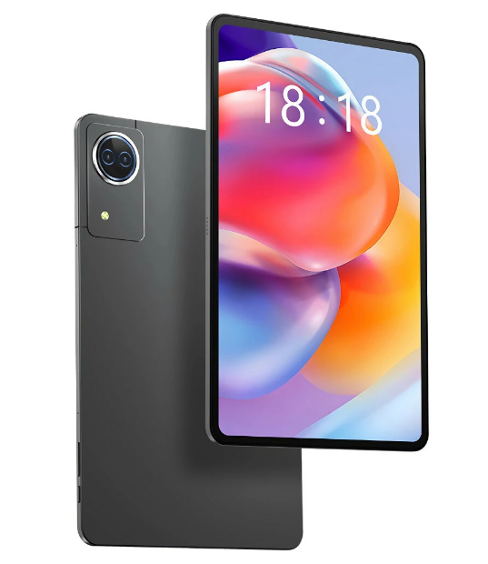 N-ONE Npad Ultra 8GB + 12GB/128GB 4G LTE