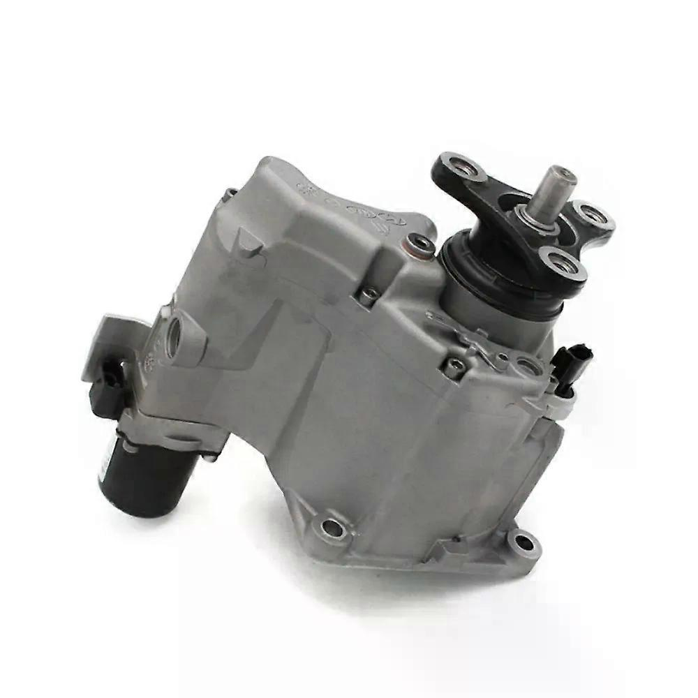 478003b520 haldex kia, hyundai