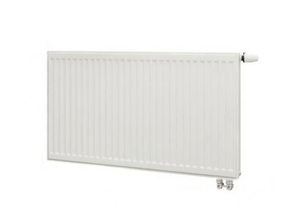 Panelový radiátor 21k 900x800