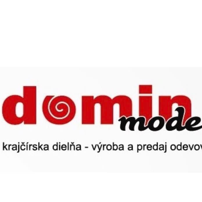 Krajcirka - žehliarka