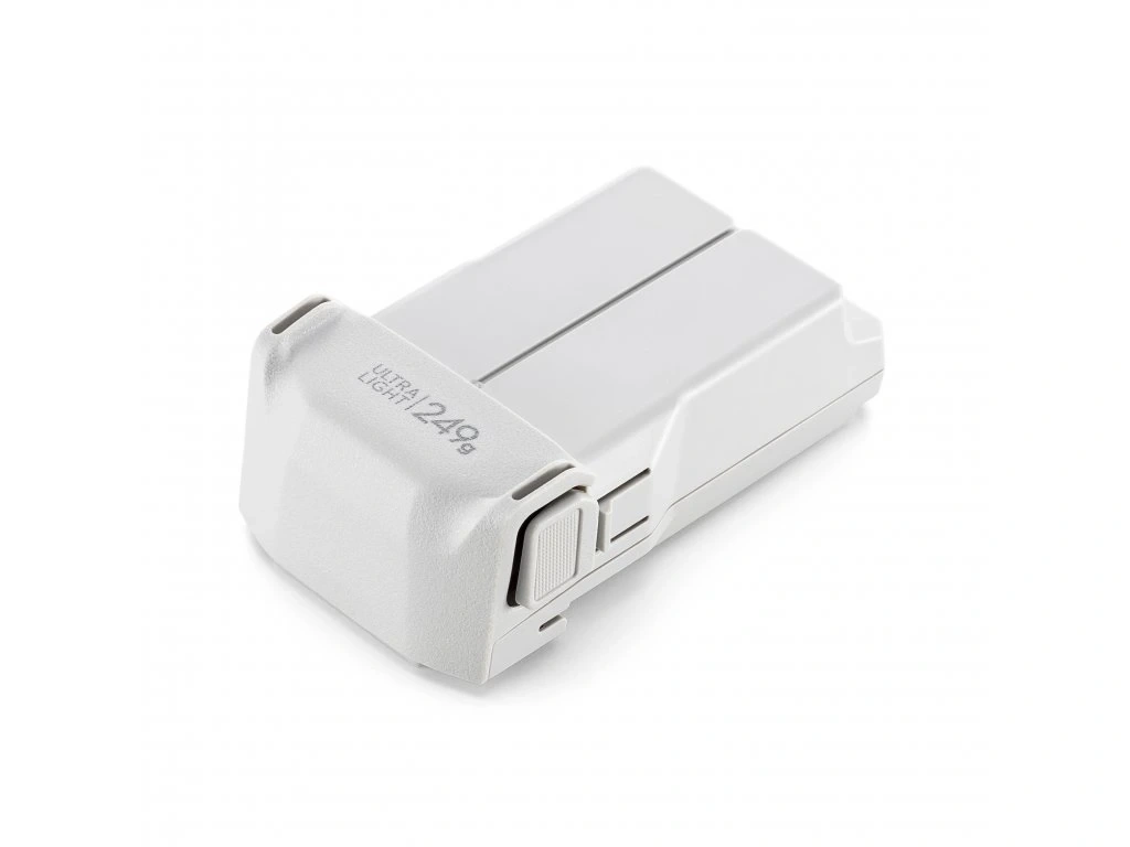 ██ NOVA BATERIA DJI Mini 3, Mini 3 Pro, DJI Mini 4 PRO ██