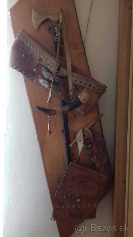 opasok ,kapsa ,pištalka ,