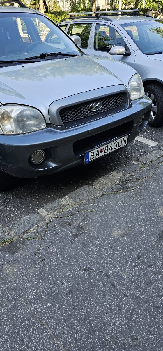 Predám vymenim