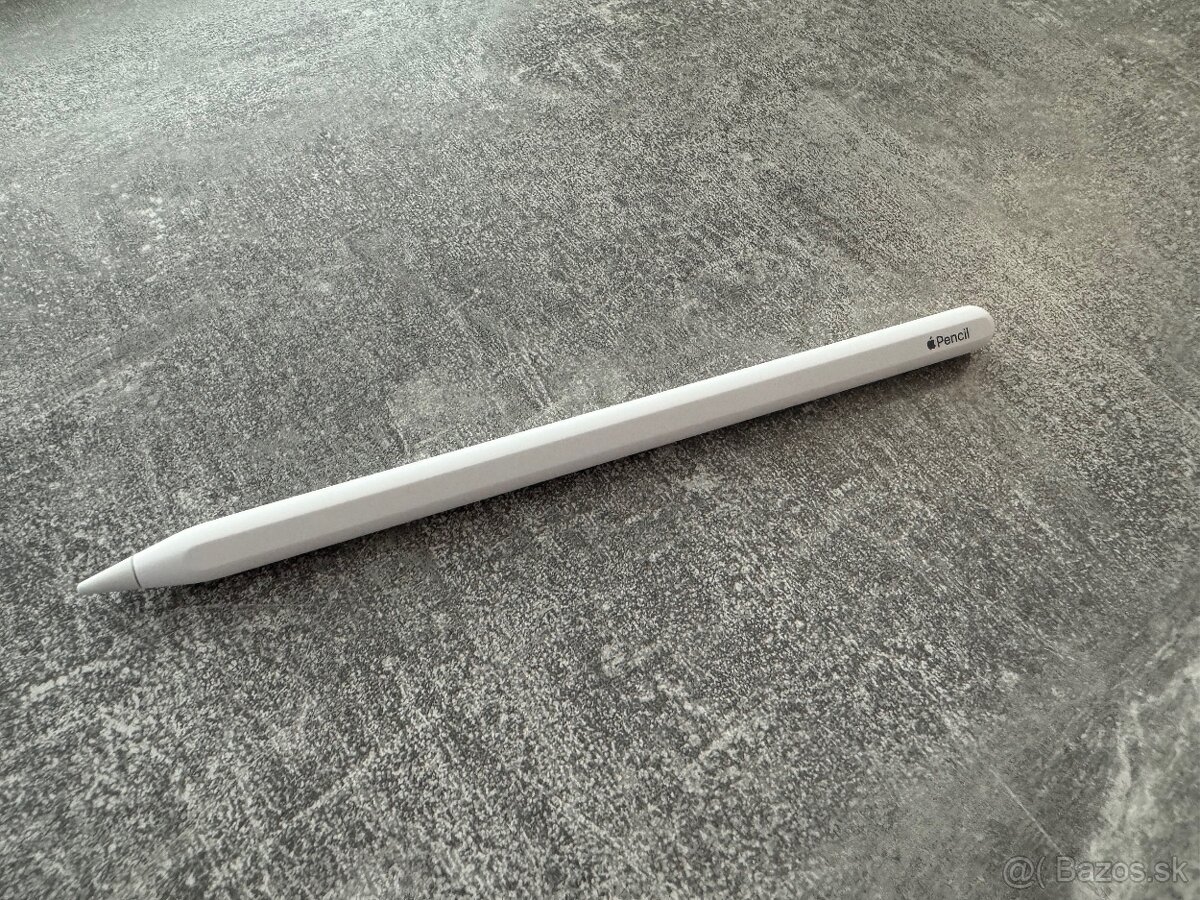 PREDAM APPLE PENCIL 2