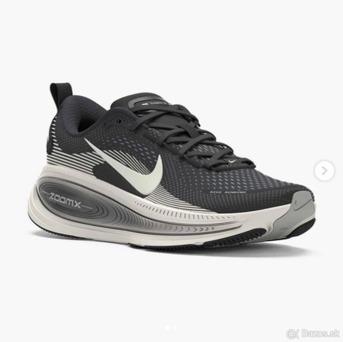 Nike VOMERO 18 NOVÉ