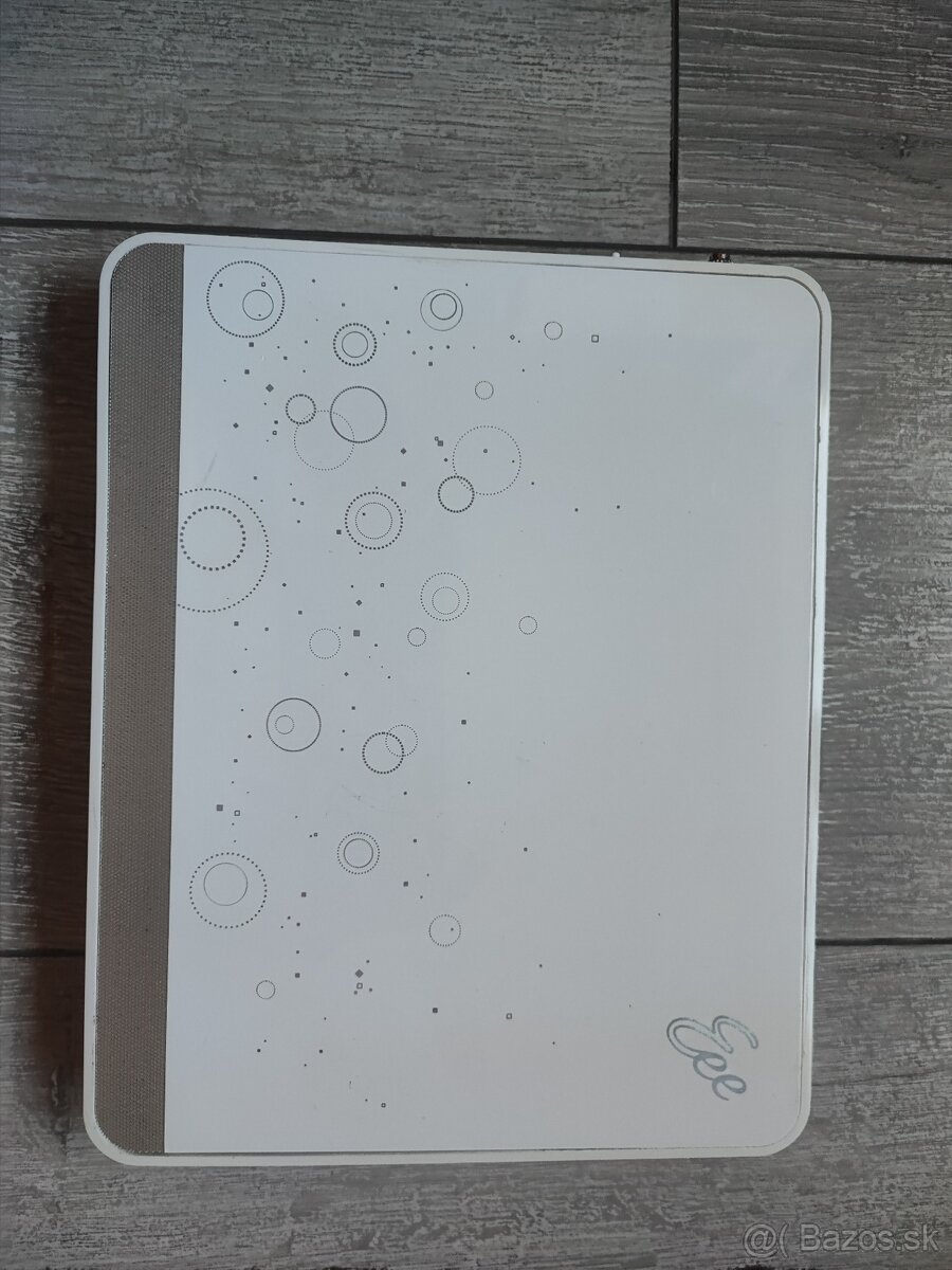 Mini PC Asus EEE