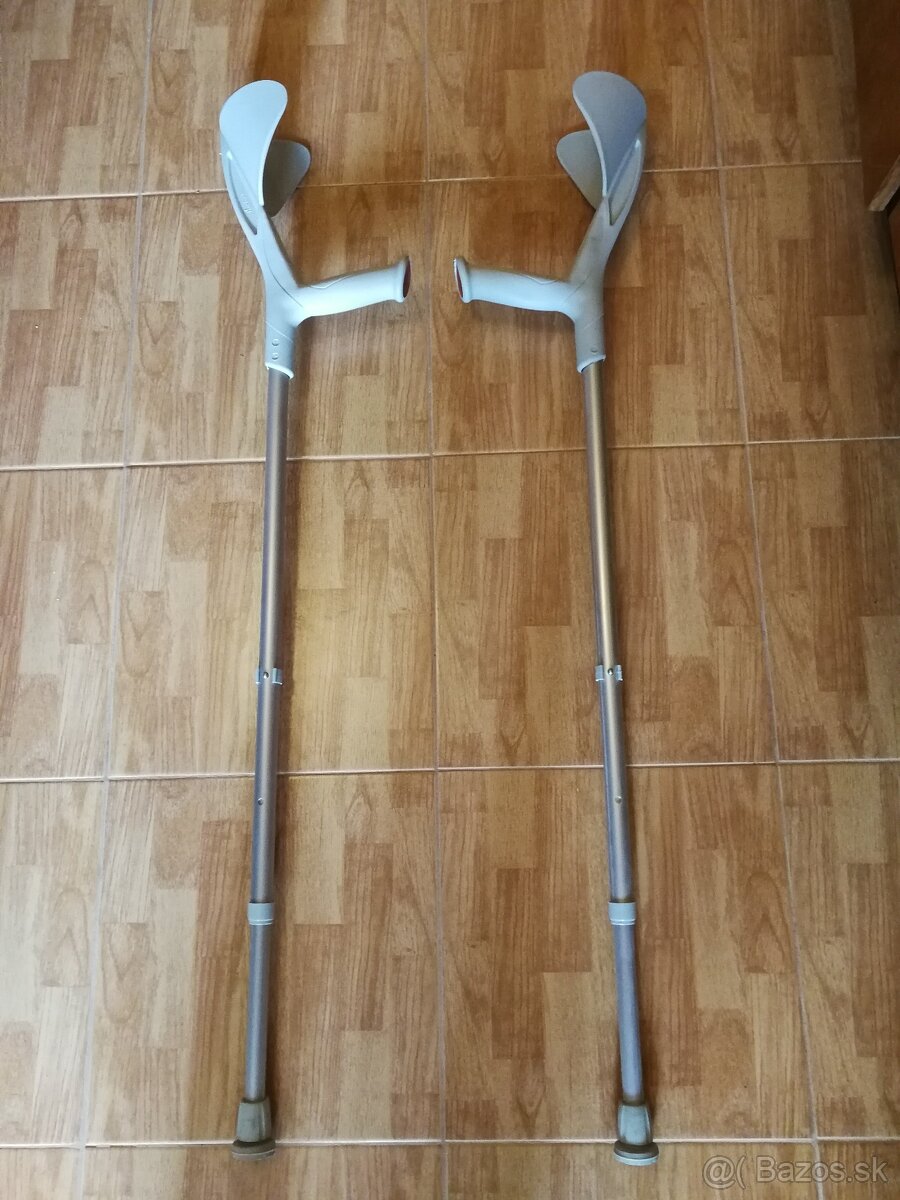 Barly, francúzske a nemecké