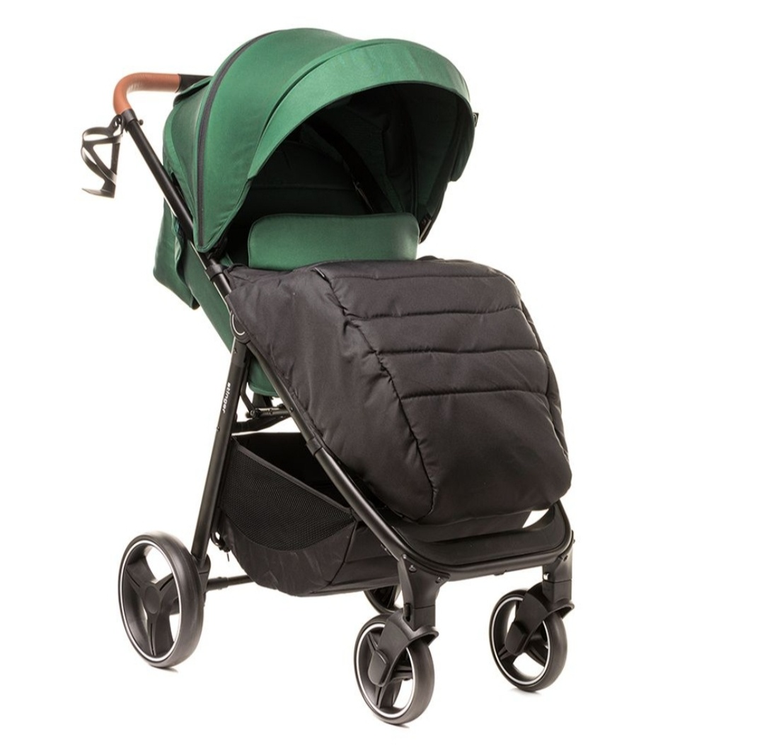 Športový kočík 4Baby Stinger