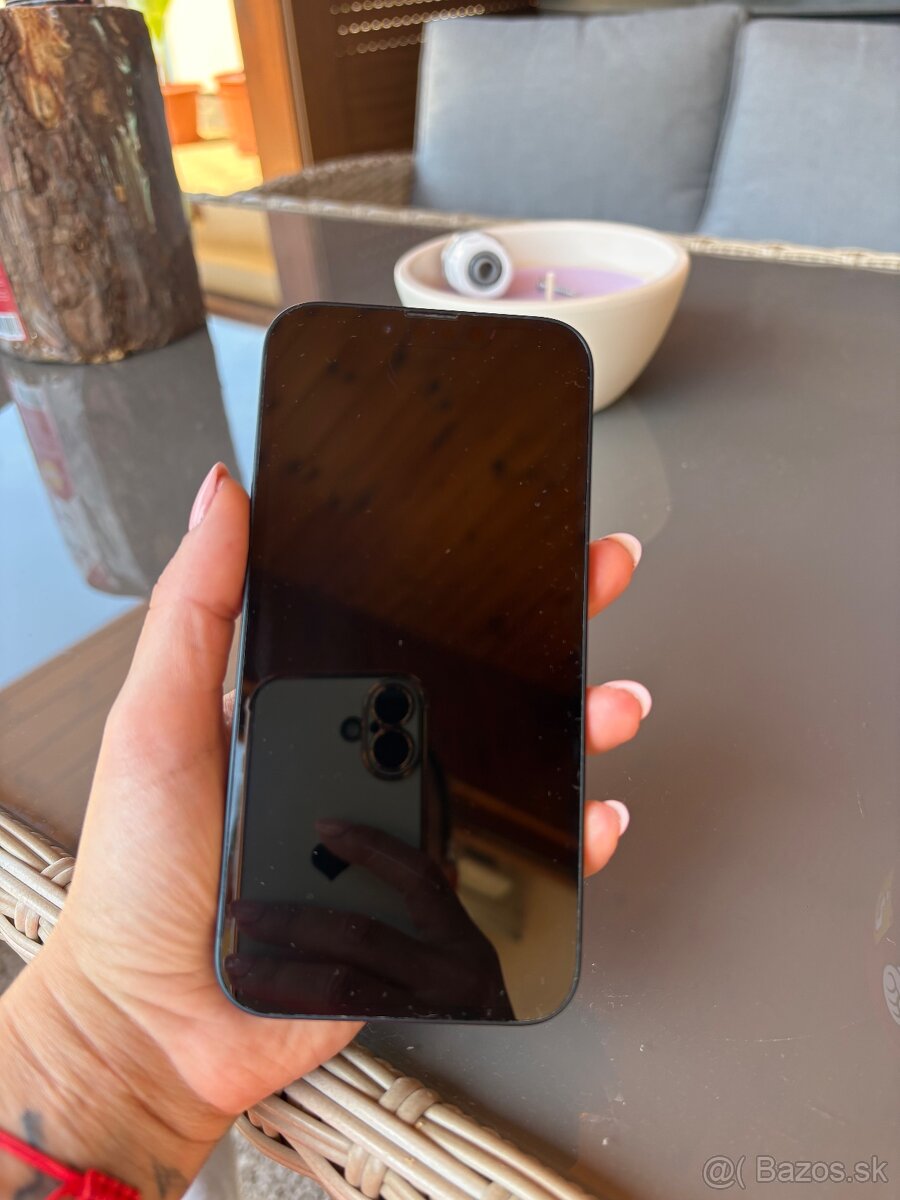Predaj iPhone 14 128gb
